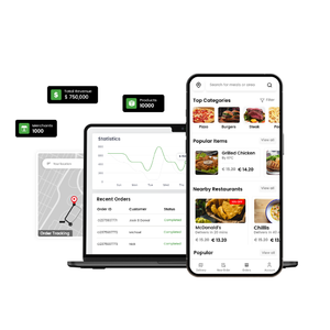 Mobile Utility Softwares Design | App Developer/Mobile App Design <strong>Android</strong> IOS Platform | Mobile App Services by ProtoLabz