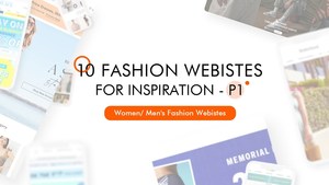 Melhor <span class=keywords><strong>eCommerce</strong></span> <span class=keywords><strong>Web</strong></span> <span class=keywords><strong>Design</strong></span> Services Online Vestuário Website Development Disponível a Preço Acessível