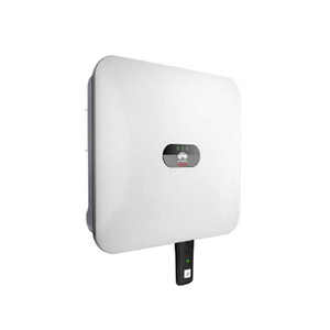10KW Hybrid Solar <strong>System</strong> Full Black Monocrystalline Silicon Smart Monitor 10KWH LiFePO4 Lithium Ion MPPT/<strong>PWM</strong> Controller for Home - Product Image 2