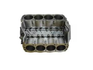 Ford351w 9.5 "chiều cao khoan Kích thước 4 4.125 V8105 (fd351) Nhà máy trực tiếp cung cấp trong kho động cơ xi lanh khối - Product Image 2