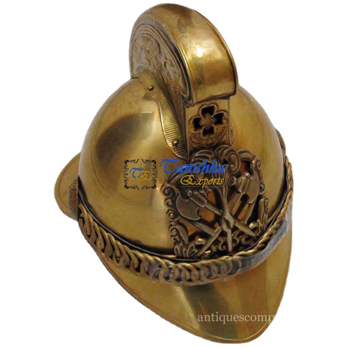 Brass Antique