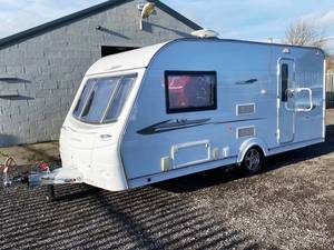 Factory Sales 2024 NEW Design Truck Camper Off Road Camper Trailer <strong>Caravan</strong> Van Shell 4x4 Manufacturers Camper <strong>Caravan</strong> for <strong>Sell</strong> - Product Image 4