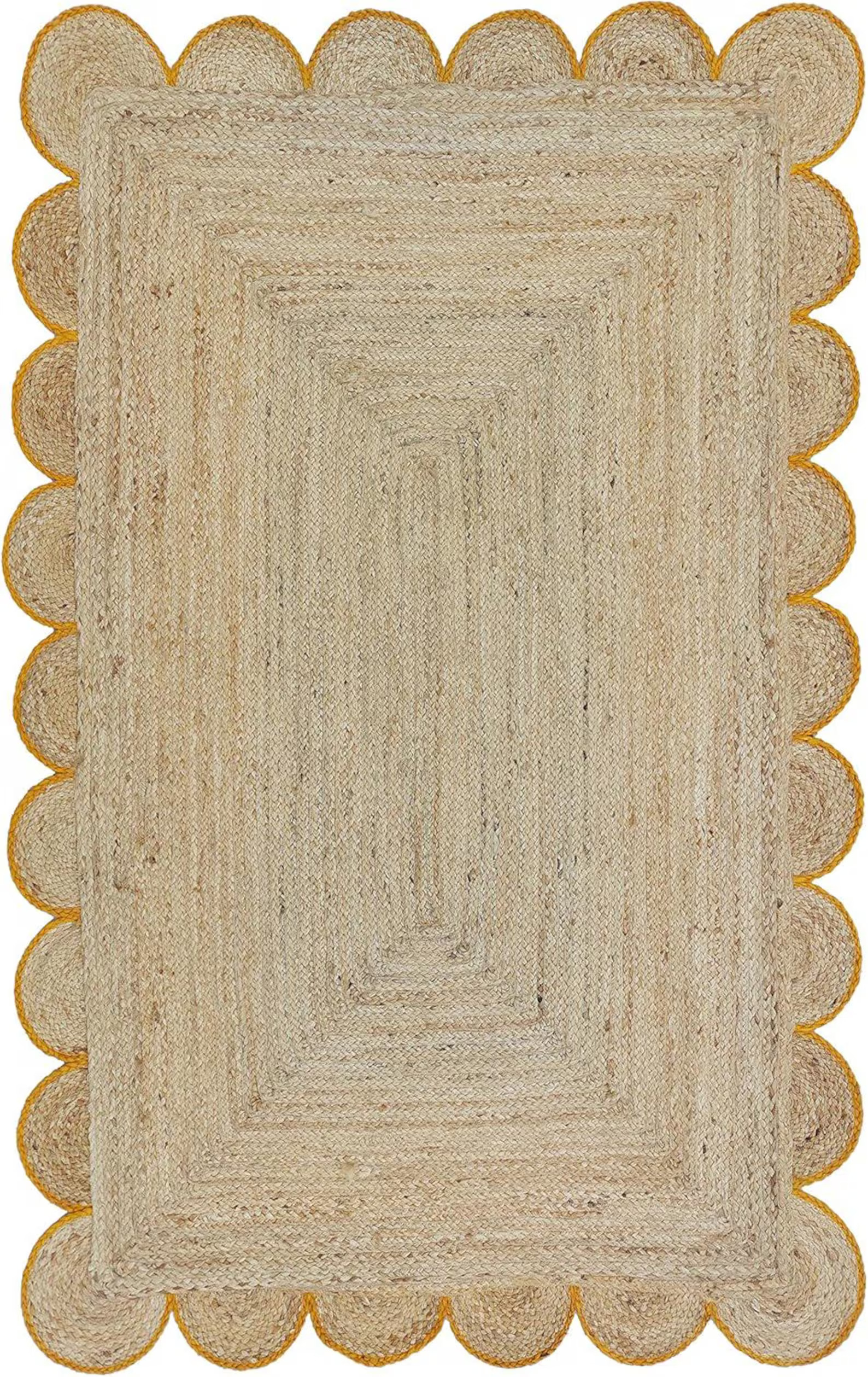 Identique à l'image