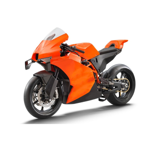 K-T-MS เครื่องมือประกอบ8C R-C สำหรับอุตสาหกรรมและใช้งานด้วยตนเอง - Product Image 2