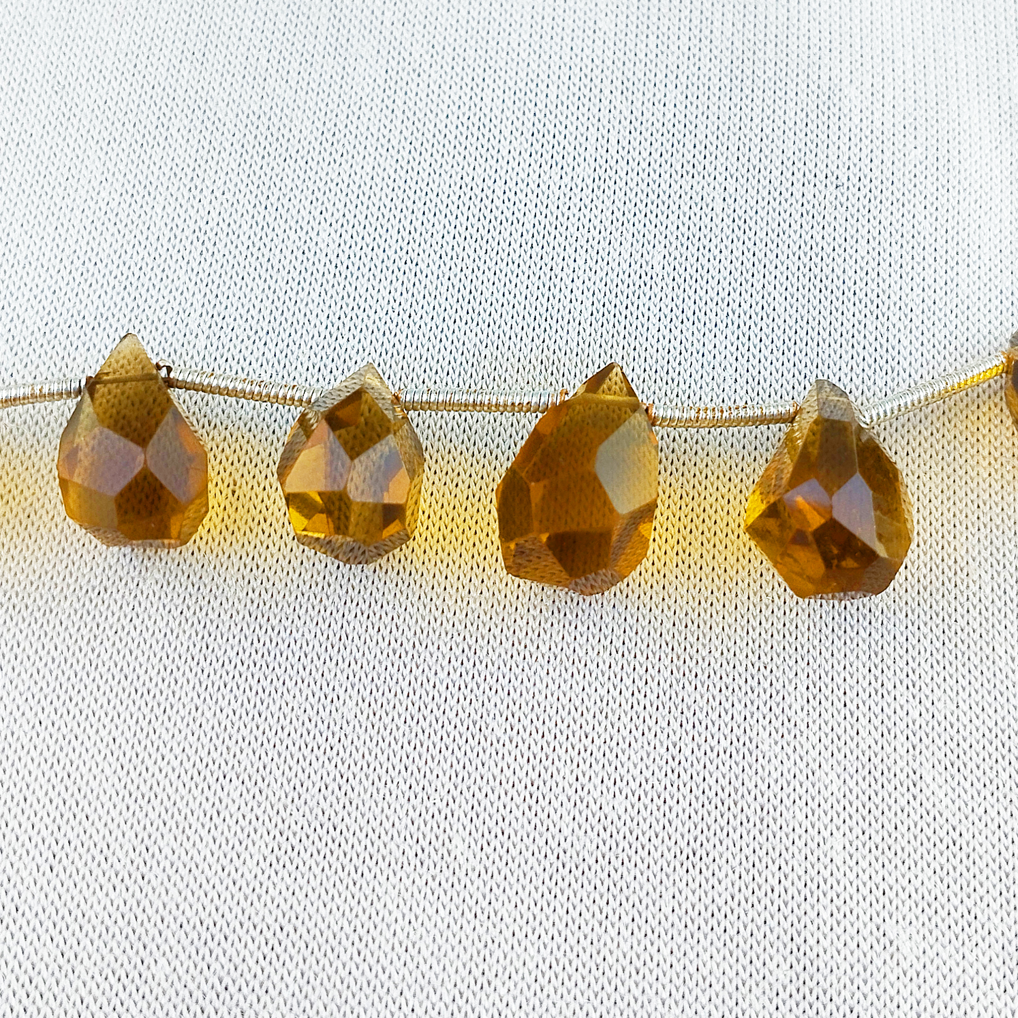 Citrine