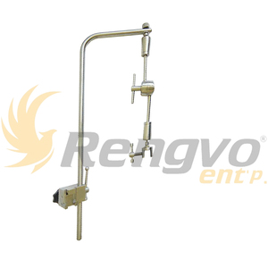 <strong>Martin</strong> Arm Stainless Steel Professional <strong>Martin</strong> Arm Surgical Retractor System <strong>Martin</strong> Arm Retractor Neurosurgery Instruments