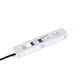 IP67 Led Driver 12V 30W y 36W Entrada de potencia de salida 240V Certificación UK y EU para iluminación - Product Image 6