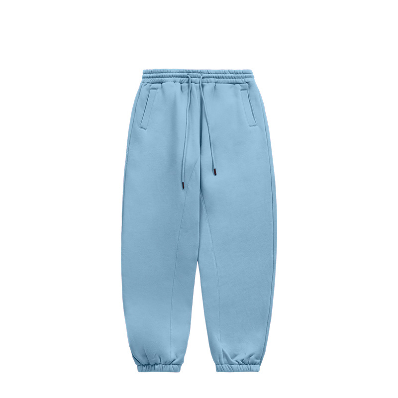 Azul Cielo P