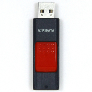 ID50 Usb Stick <strong>Flash</strong> <strong>Memory</strong> with No Cap for Saving Digital Data