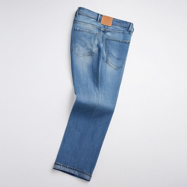 As per Picture or Customized Color