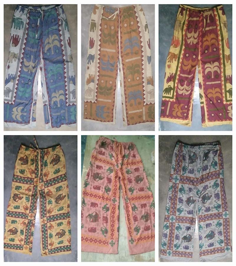 multi