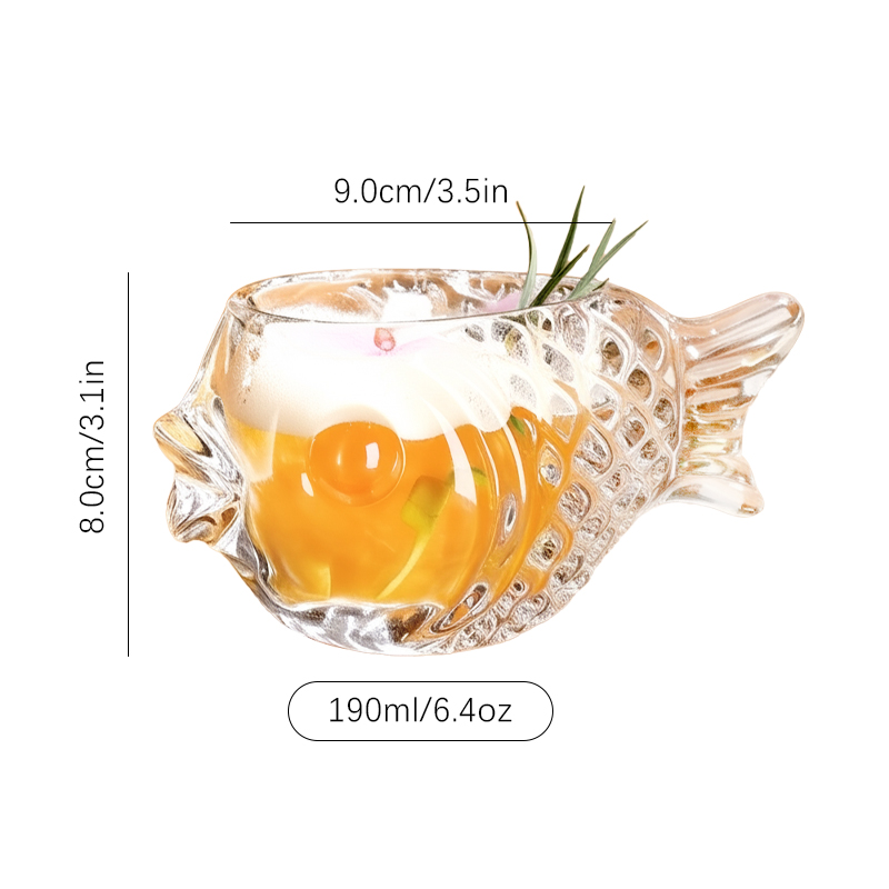 Transparent-g