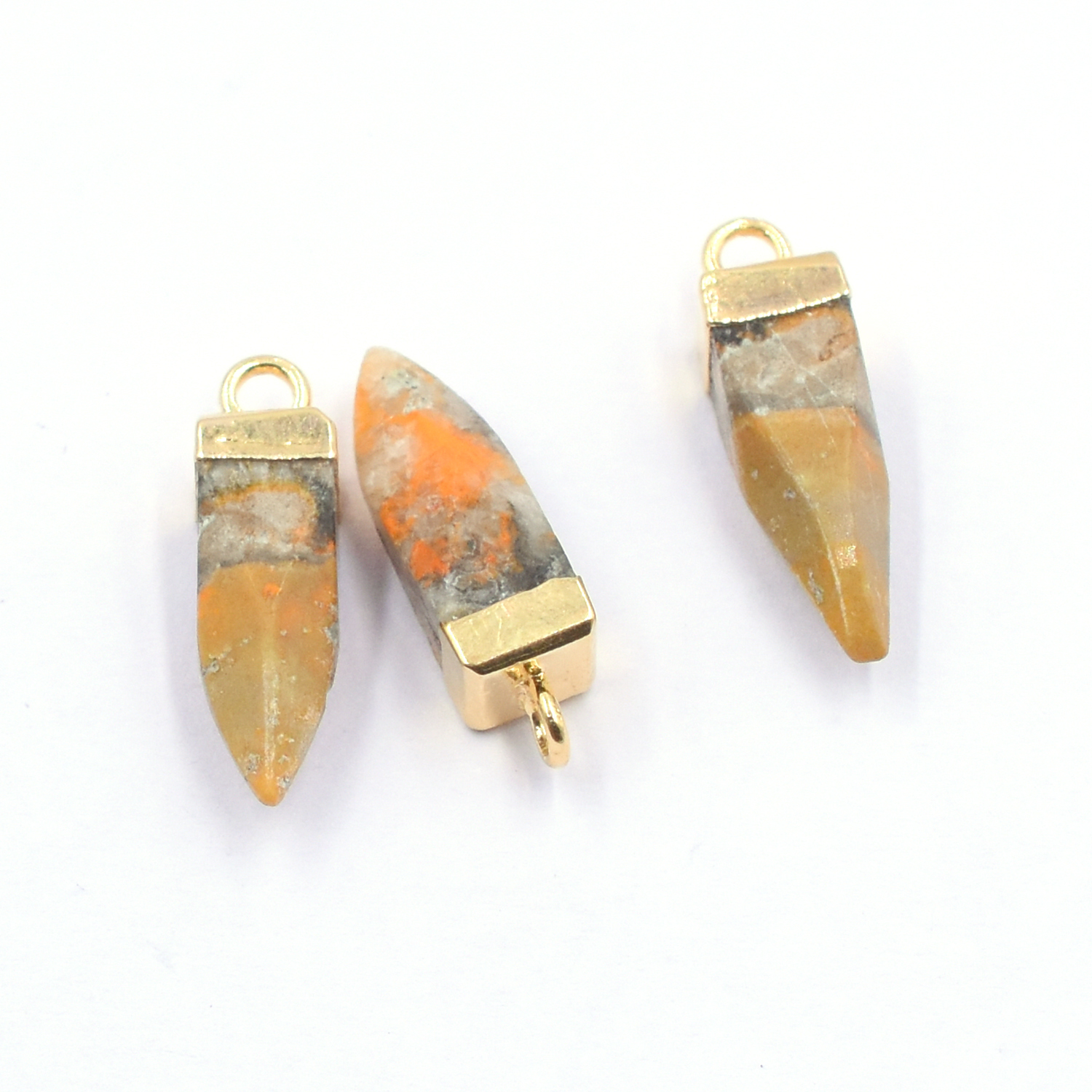 Bumblebee Jasper