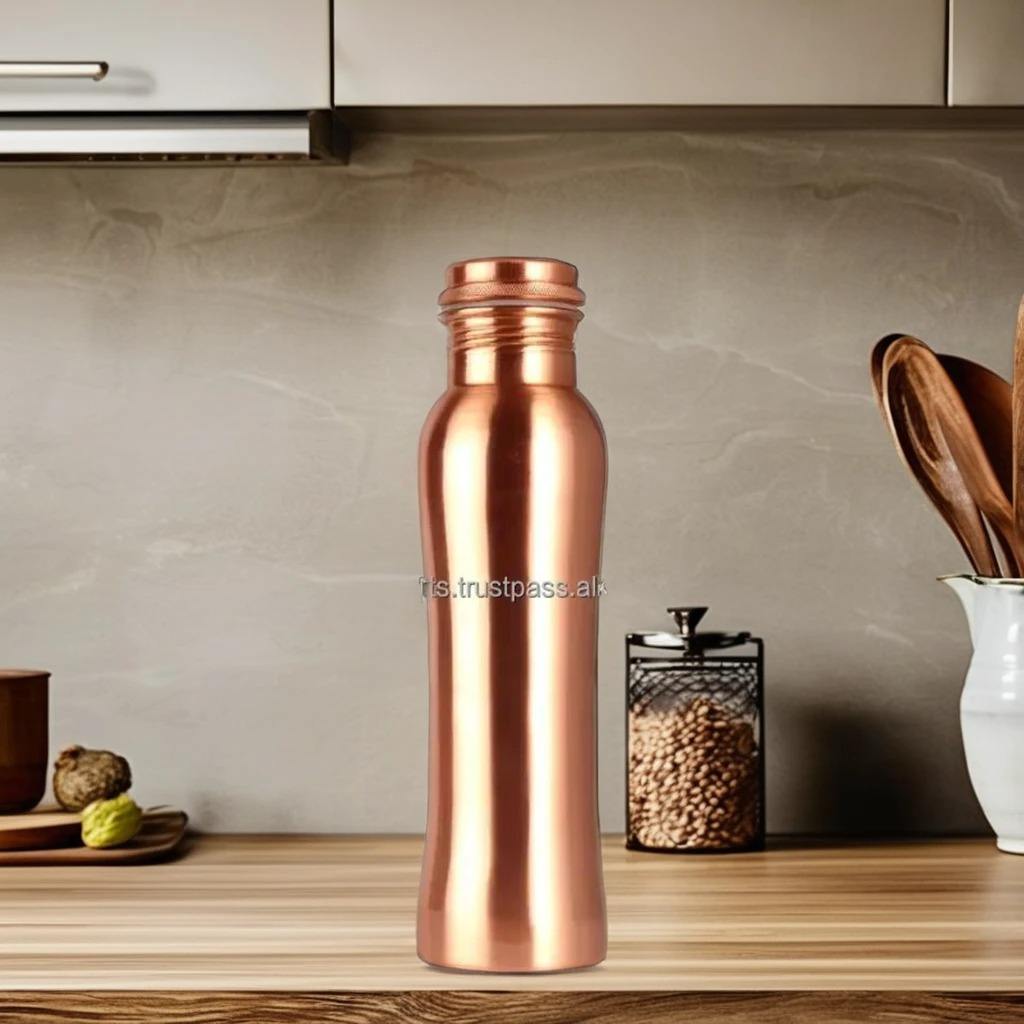 ปรับแต่ง