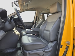 2019 Hyun-dai The New Grand <strong>Starex</strong> 15SEAT *4WD+NAVI+S.DOOR* quality good condition Korean VAN used cars cars used vehicle car - Product Image 3