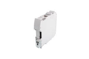 TM35 Sender RS485 Ausgang Wägezellen anzeige Wäge anzeige Wägezellen anzeige Wägezellen verstärker - Product Image 4