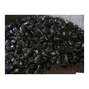 AC <strong>Car</strong> Fridge Compressor <strong>Scrap</strong> / AC Fridge Compressor <strong>Scrap</strong> / AC and Fridge Compressor <strong>Scrap</strong> for Sale - Product Image 3