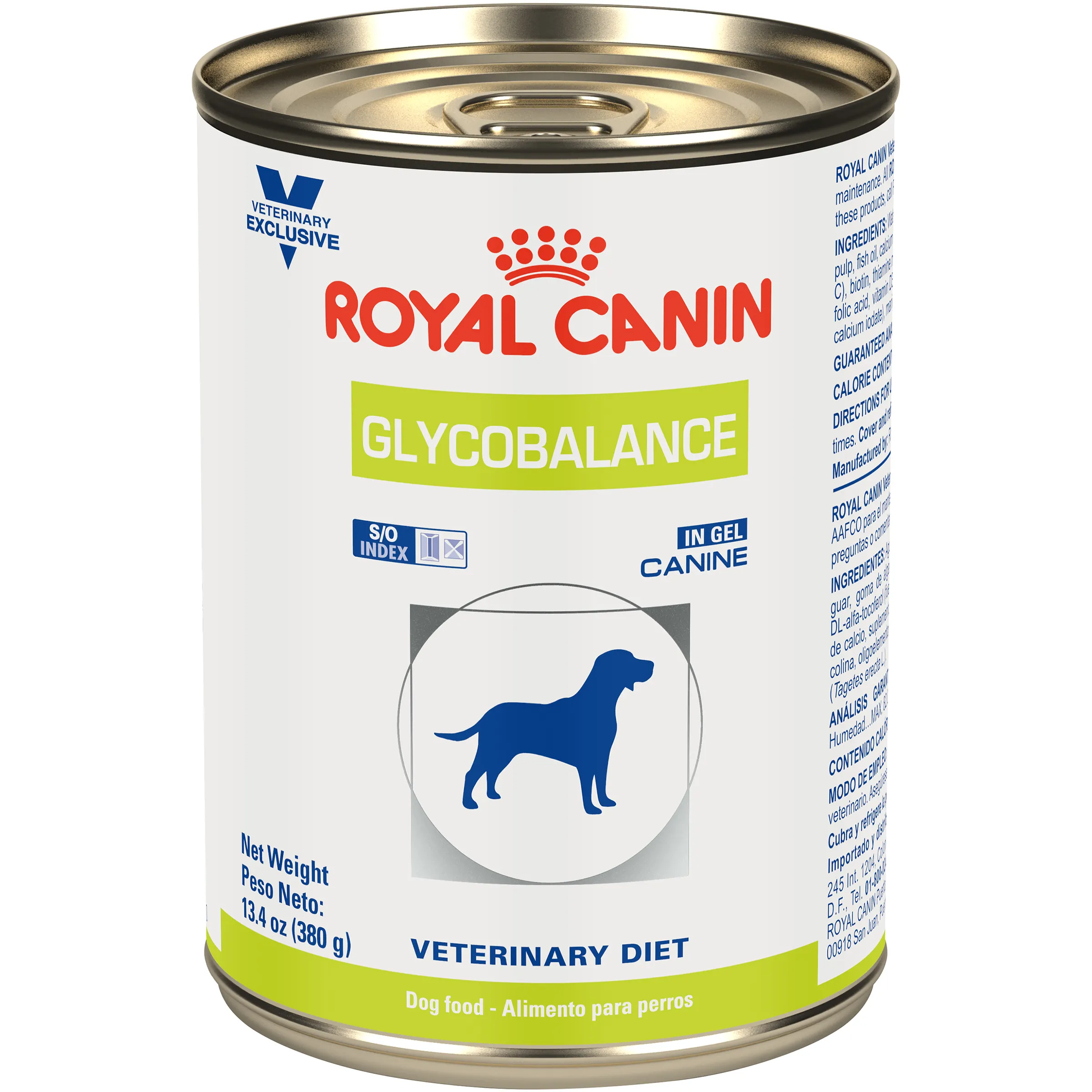 Vente en gros de CANIN ROYAL 100% naturel, nourriture pour chien/nourriture pour chat/nourriture pour animaux de compagnie de meilleure qualité, CANIN ROYAL