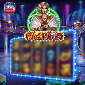 Distribuidor de <span class=keywords><strong>software</strong></span> de juego de peces en línea Juwa, plataforma de juego personalizada en inglés, créditos en línea ilimitados, <span class=keywords><strong>software</strong></span> de juego de peces - Product Image 3