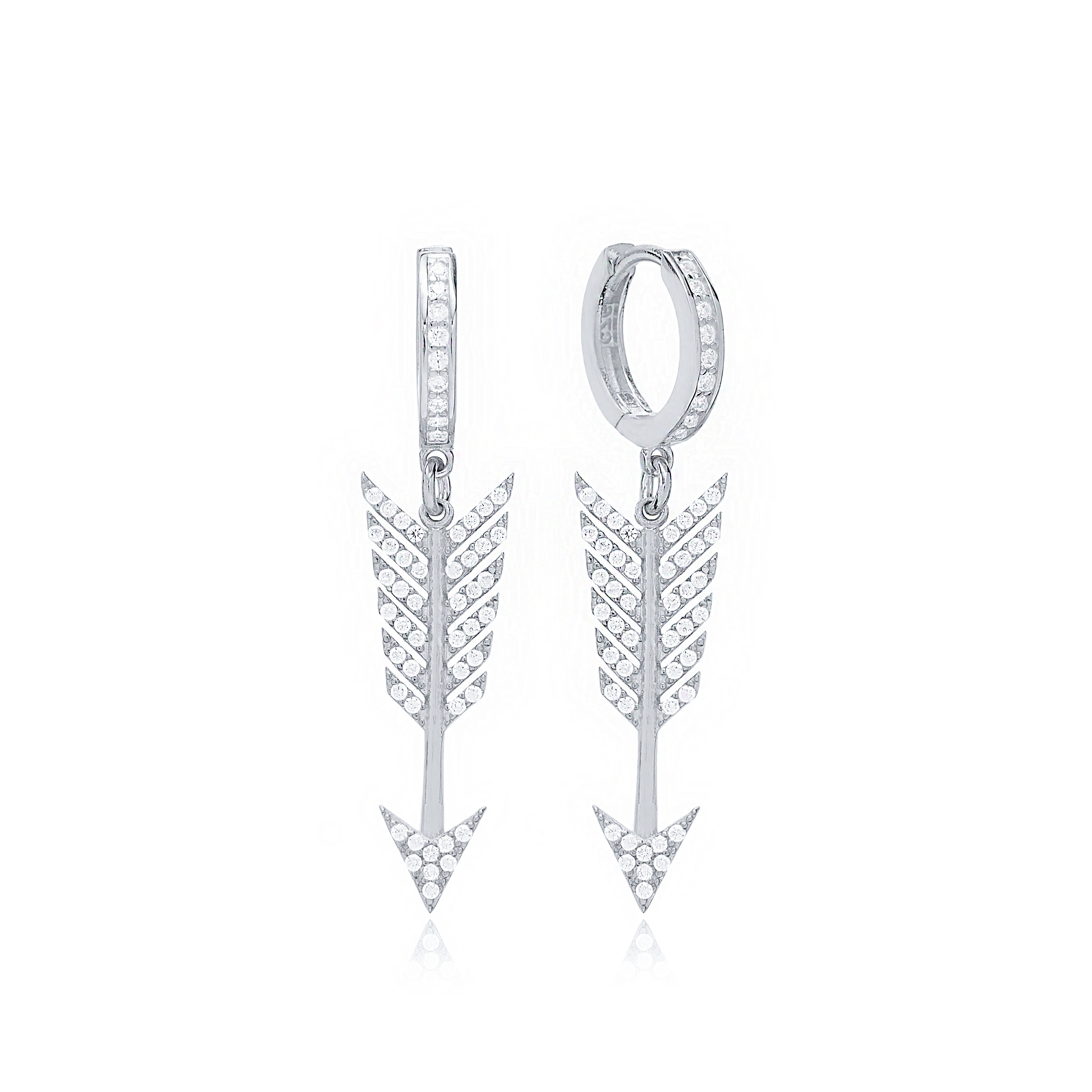 Argent