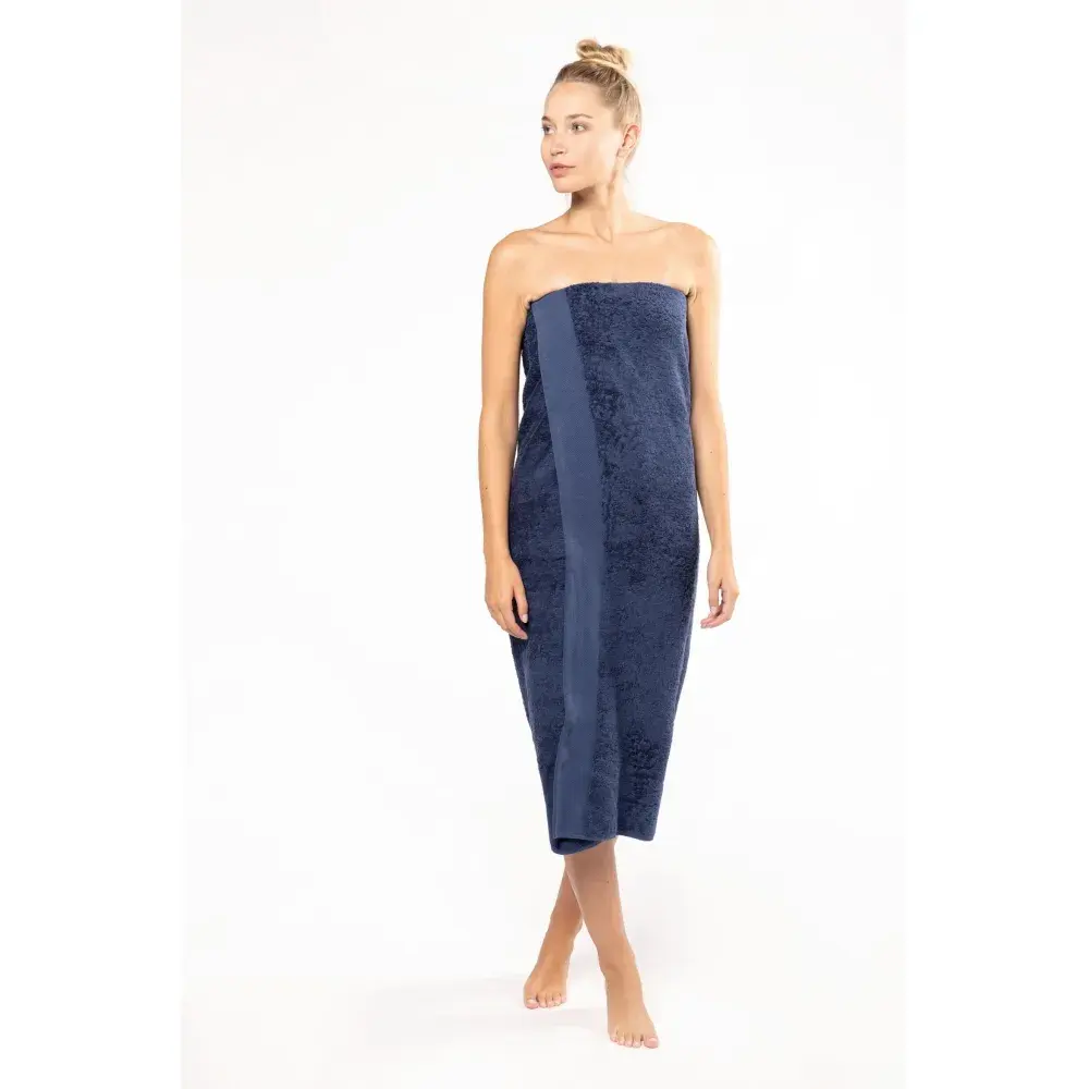 White, Blue Navy, Natural, Black, Green Aqua, Red Dark, Grey