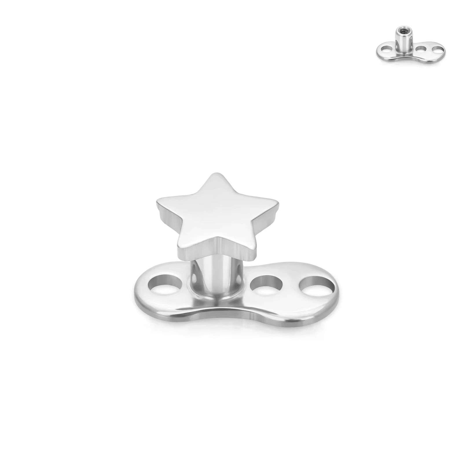 Argent-10