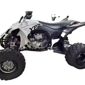100%NEW 2023-2024 YFZ450R Sport <strong>Quad</strong> Bike - Product Image 3