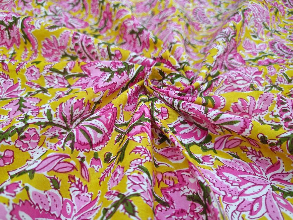 เหมือนกับภาพ