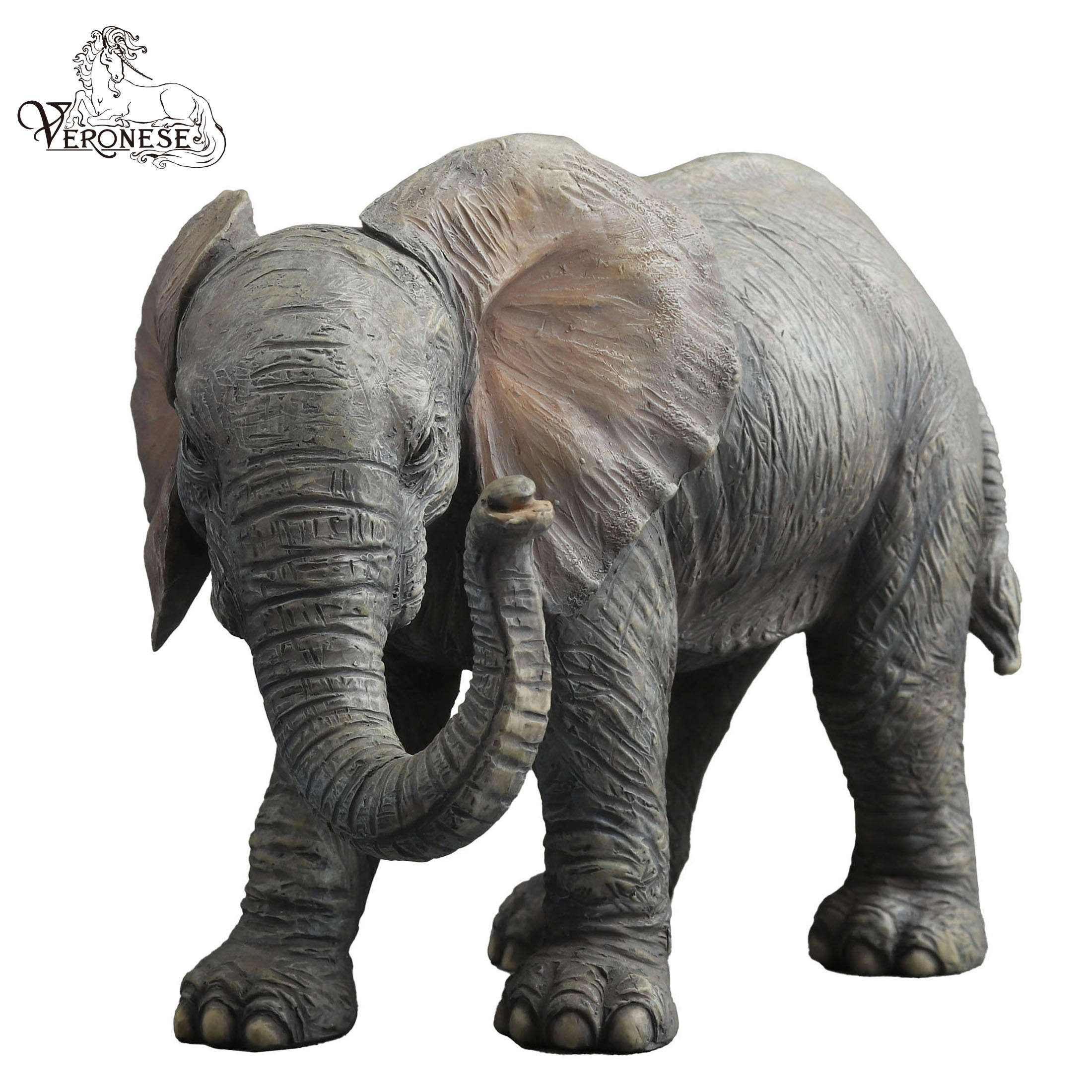 COLOR PAINTED FINISHING