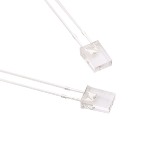 ตัวรับ IR ที่ละเอียดอ่อน: ใช้กับไดโอด LED IR 5มม.,การตอบสนองอย่างรวดเร็ว,โมดูลที่ปรับแต่งได้ - Product Image 3