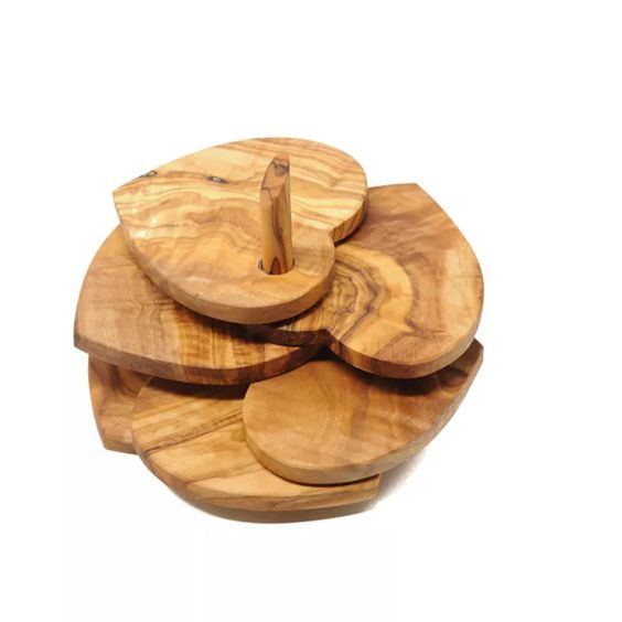 ตามที่แสดง