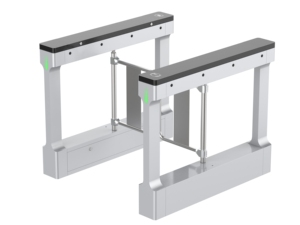 HCW per ufficio, - Product Image 2