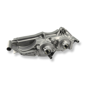 Yeni DPS6 DC4 6DCT250 TCU TCM 6-speed çift debriyaj şanzıman kuru şanzıman parçaları Renault için şanzıman kontrol ünitesi - Product Image 5