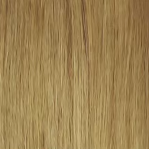 Blond clair