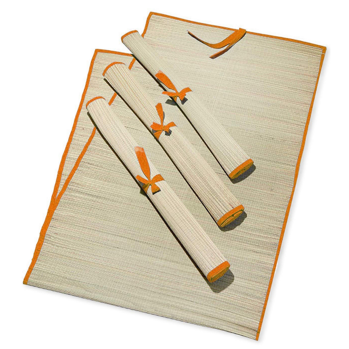 กำหนดเอง