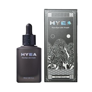 [HEYA] kore marka HYEA Pore <span class=keywords><strong>Bye</strong></span>-olet yüz, gözenek minimize ve Anti-Aging yüz serumu için kollajen Serum sıkma geniş gözenek