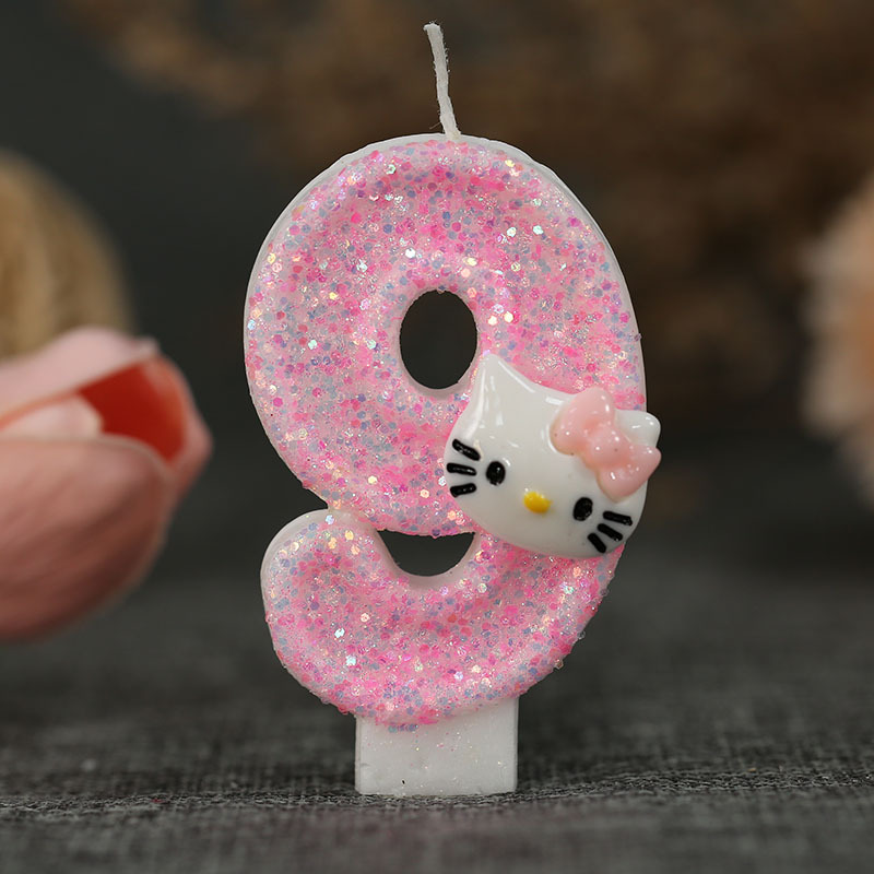 No.9