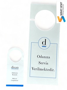 Yüksek kaliteli şık tasarım otel seti katalog broşür kullanım kılavuzu-ofset kağıt ve karton katlanır kitap - Product Image 4