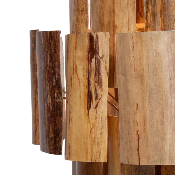 ปรับแต่ง