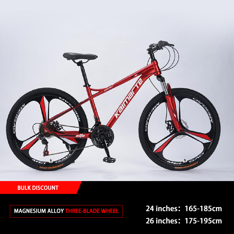 Red-38