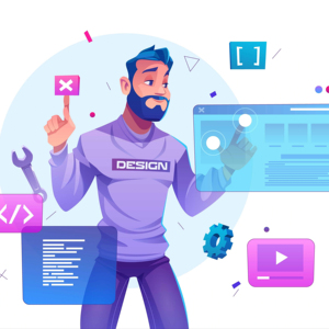 WordPress Joomla Magento Shopify Prestashop PHP açık sepeti Web sitesi tasarım ve geliştirme hindistan Web bakım ortamı