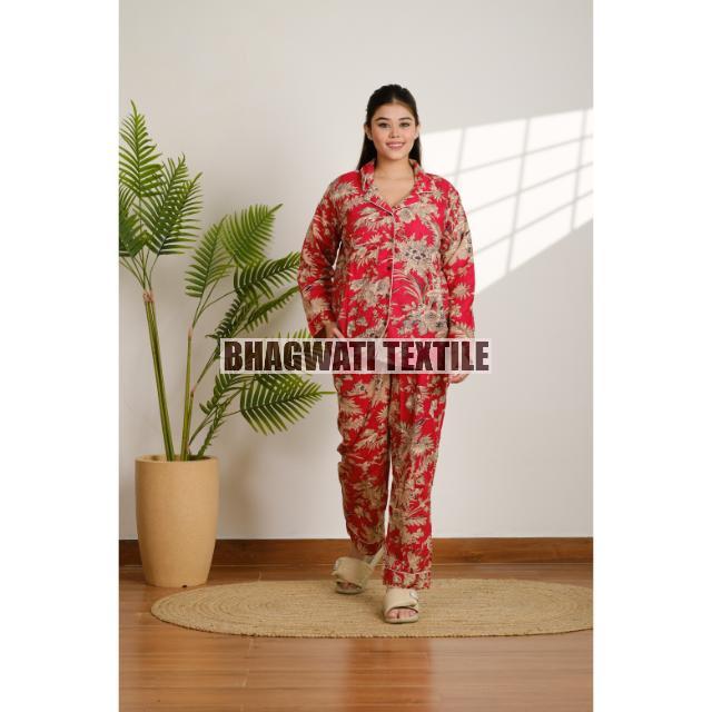 แสดงภาพ