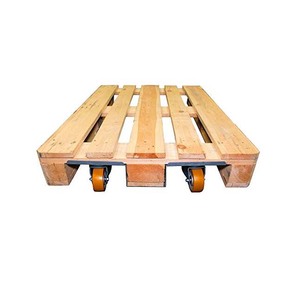 ユーロパレットEPAL卸売高品質バルク木製パレット<span class=keywords><strong>EU</strong></span>標準1200x800ユーロパレット輸送