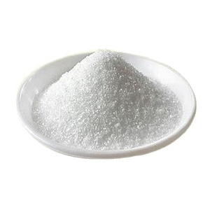 HPEG/TPEG/VPEG聚羧酸PCE聚醚hpeg tpeg大分子单体高效减水剂单体的原料 - Product Image 1