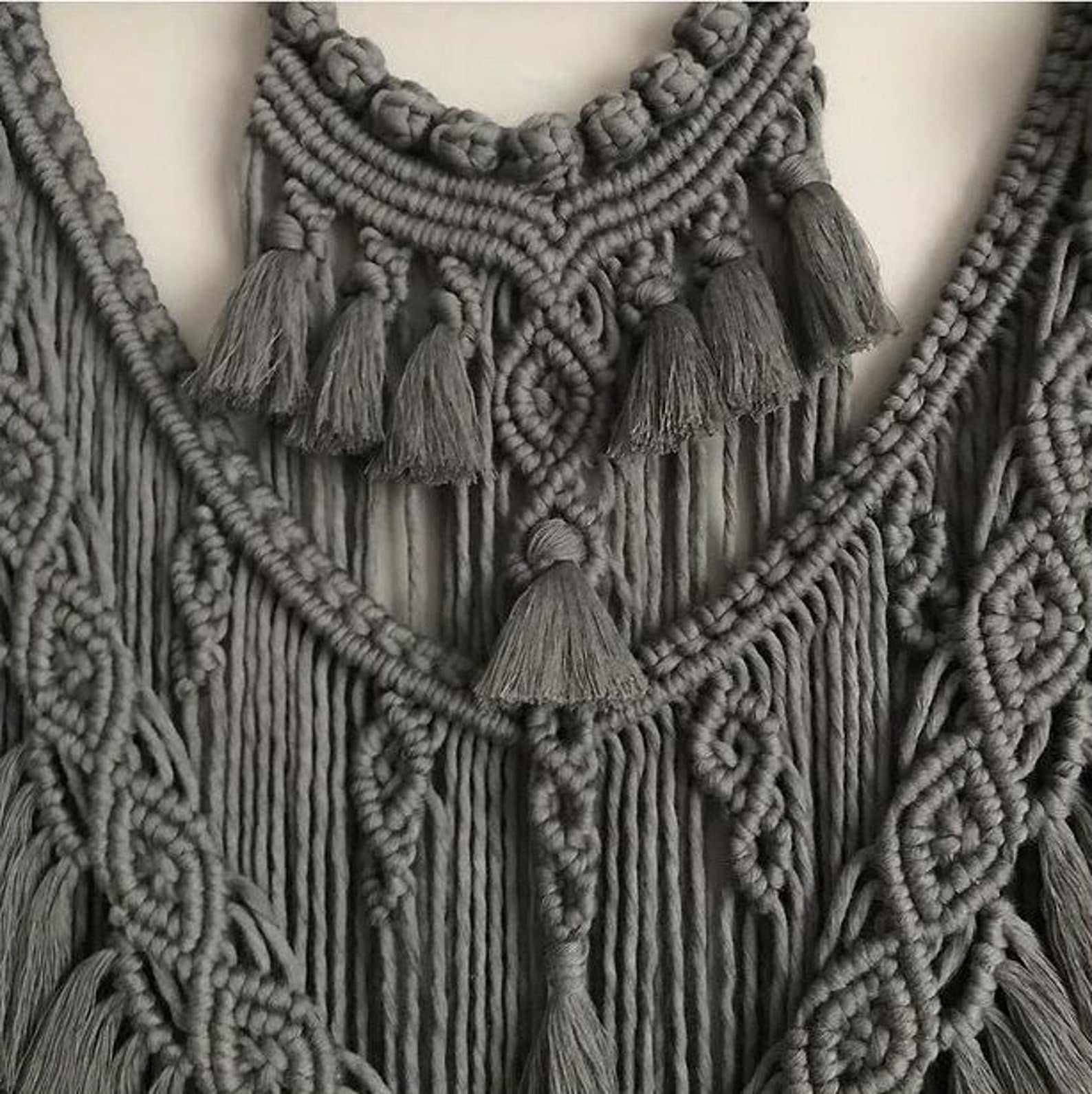 ตามที่แสดง