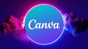 Canvas Edu Account 1-3 Jahre Original-E-Mail-Lieferung Online-Grafik Grafikdesign-Software Computer ausrüstung - Product Image 5