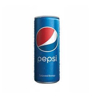 เป๊ปซี่น้ำอัดลม330มล. 24กระป๋อง - Product Image 3