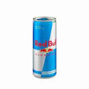 Toptan orijinal <span class=keywords><strong>Red</strong></span> Bull 250ml enerji içeceği ihraç etmeye hazır