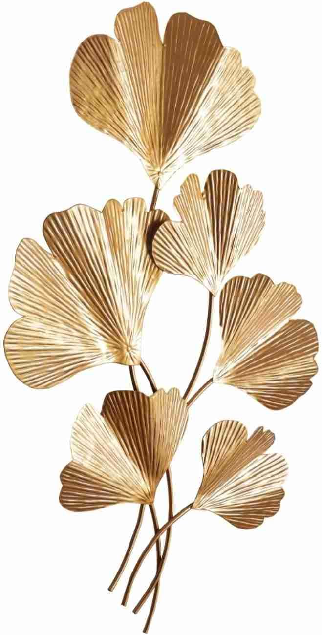 All colours accepted on request