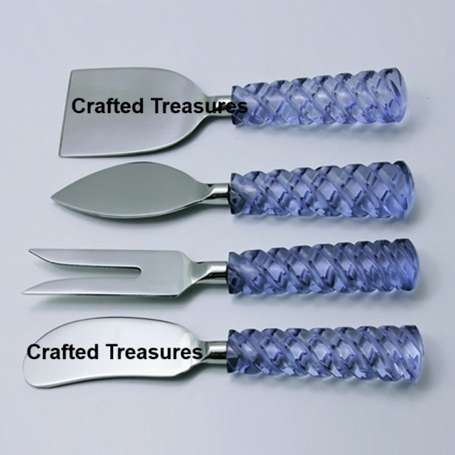 As Shown
